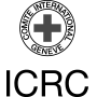 ICRC-logo