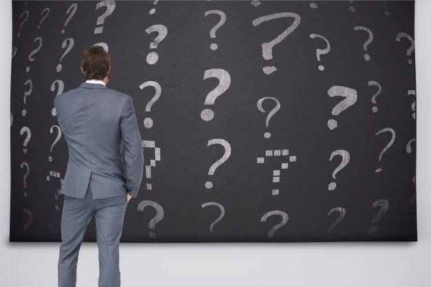 أسئلة استبيان بحث السوق الشائعة ومبادئ طرح الأسئلة