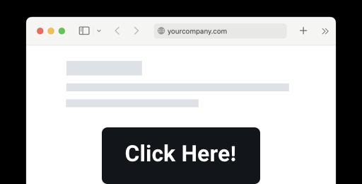 popup