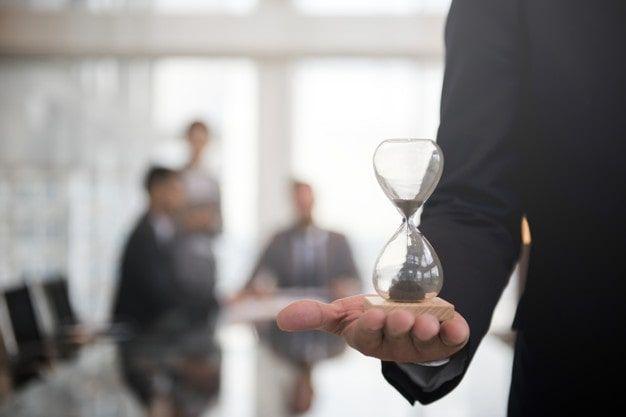 The Best Time to Send a Customer Satisfaction Survey