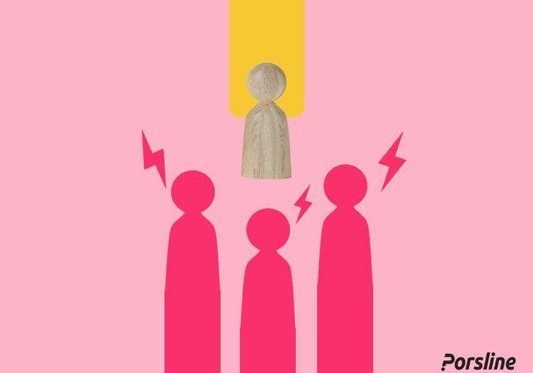 الاستبيانات الالكترونية الوسيلة المثالية من أجل التوعية و الكشف عن التنمر
