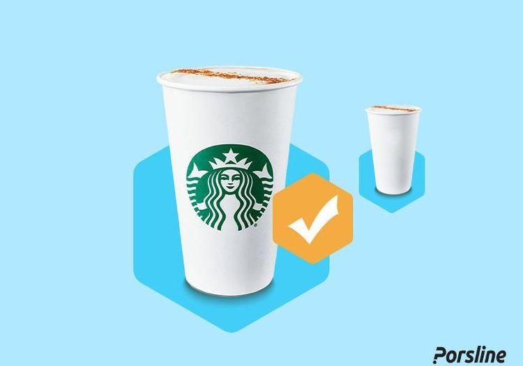 ما هي العلامة التجارية وما علاقتها بعمليات التسويق؟