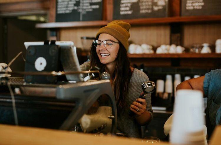 How do Customer Experience Measures work?