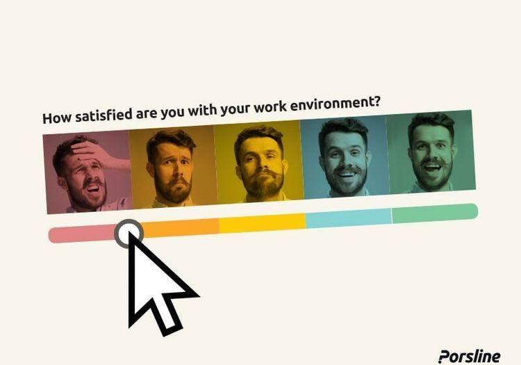 Likert Scale Guide: Types, Examples and Uses in Organisational Surveys - Porsline