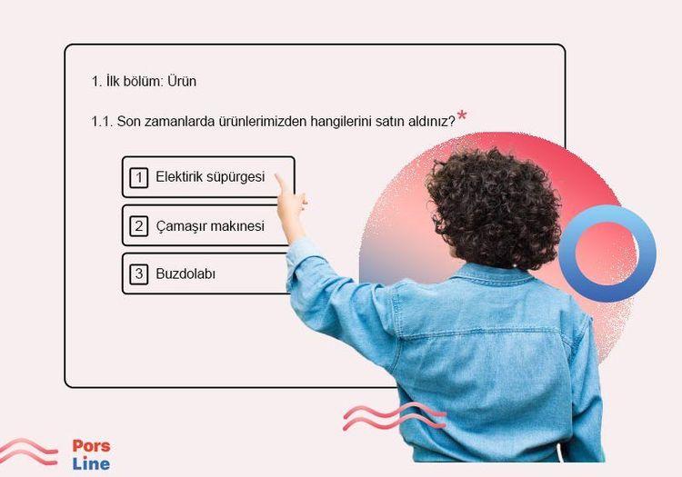 Sorulması gereken müşteri memnuniyet anketi soruları