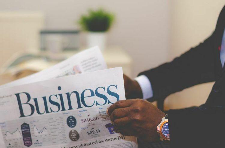 A Guide to Employee Engagement Measurement