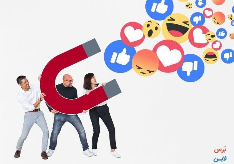 الدليل الشامل إلى إدارة تجربة العملاء وتحسينها وأدوات تقييمها + التعريف ببعض الكتب