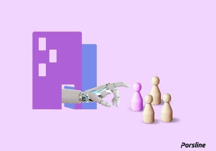 التحول الرقمي في مجال الموارد البشرية: دليلك الشامل