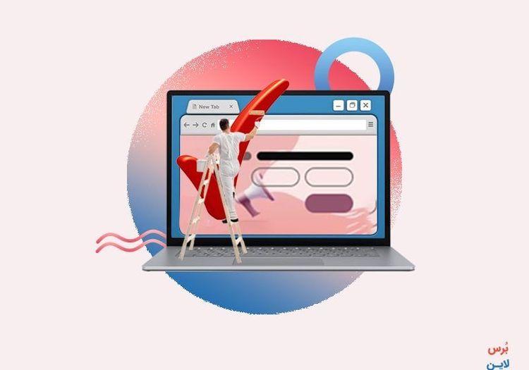 حلول تصميم استبيان إلكتروني بدون أخطاء أو تحيز