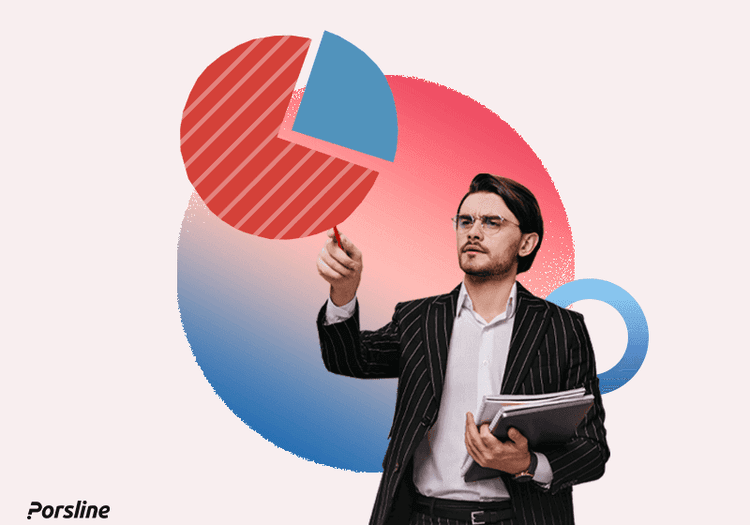 Brand Penetration – All you need to know to measure and improve it