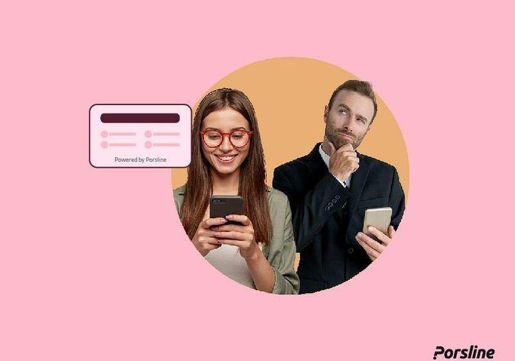 A comprehensive guide to designing effective surveys; For those who believe in data collection!