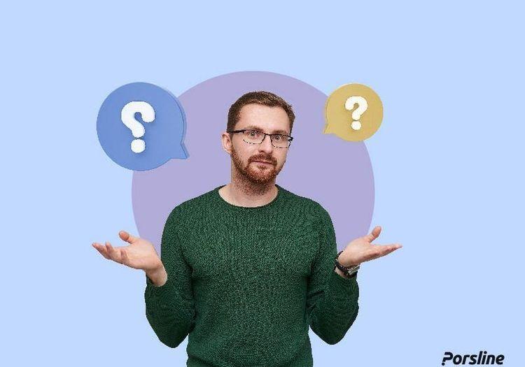 A Guide to choosing the type of online survey questions