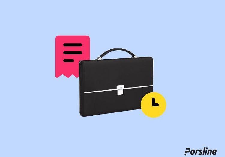 13 سبباً لتحسين عمليات التسويق بمساعدة النماذج الالكترونية