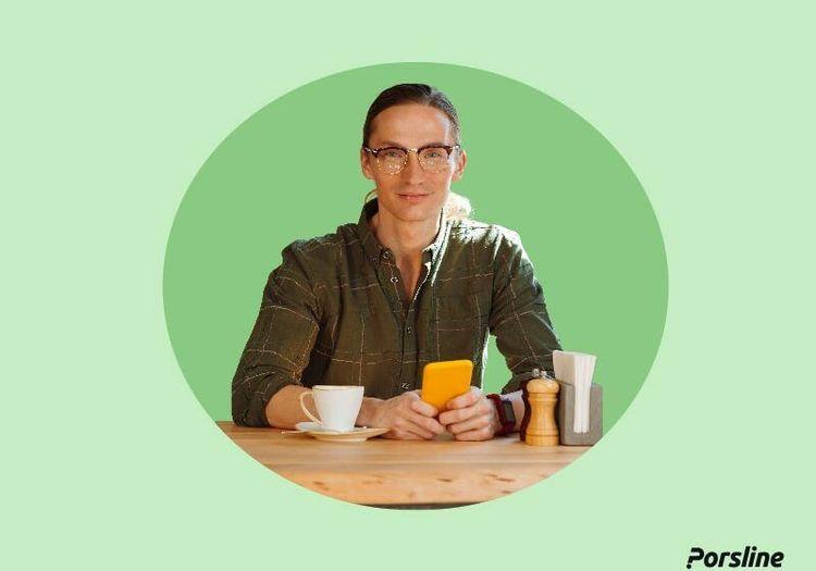 Everything about restaurant and café customer survey