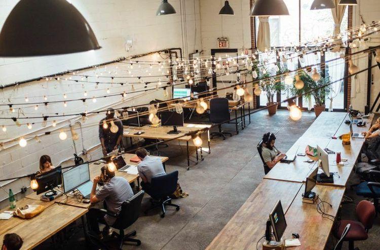 How to Receive Effective Employee Feedback?