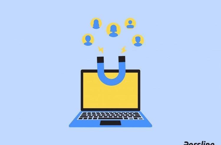 Potansiyel Müşteri Yaratma (Lead Generation) Nedir Ve Potansiyel Müşterileri Nasıl Çekmeliyiz?