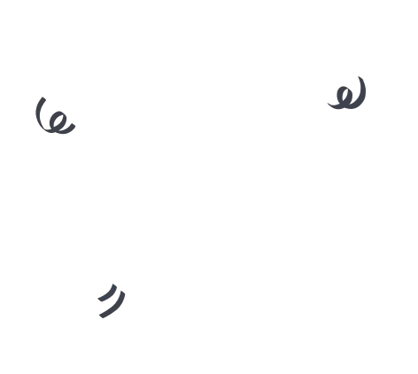 shape