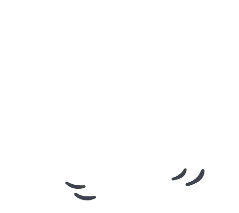 shape
