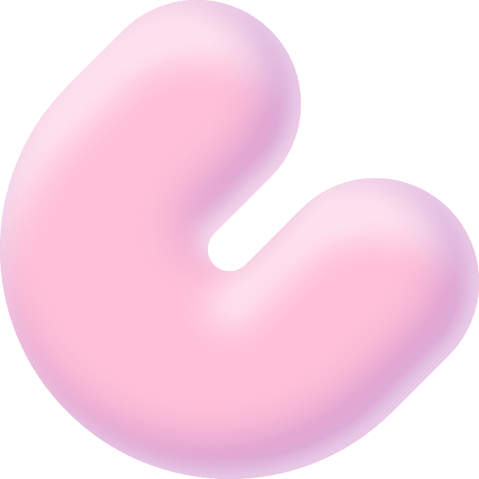 bean-3