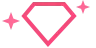 redDiamond