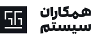 system