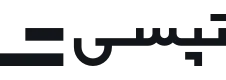 tapsi