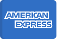 logo-american-express