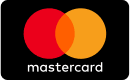 logo-mastercard