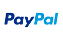 logo-paypal