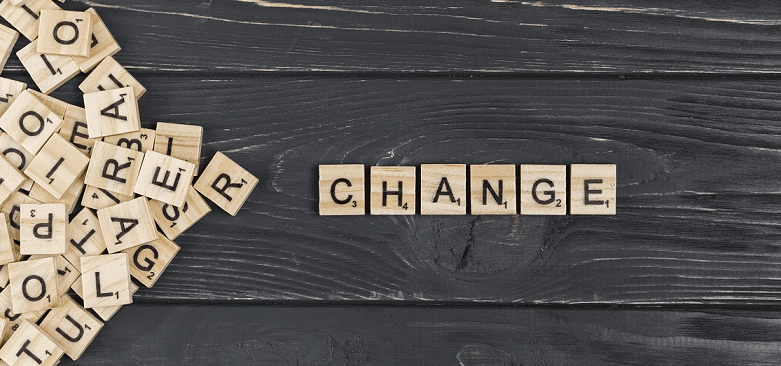 8 common reasons why change may fail and destroy organizations