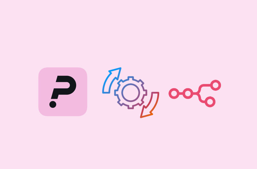 Porsline n8n Integration: Automate Your Survey Workflows