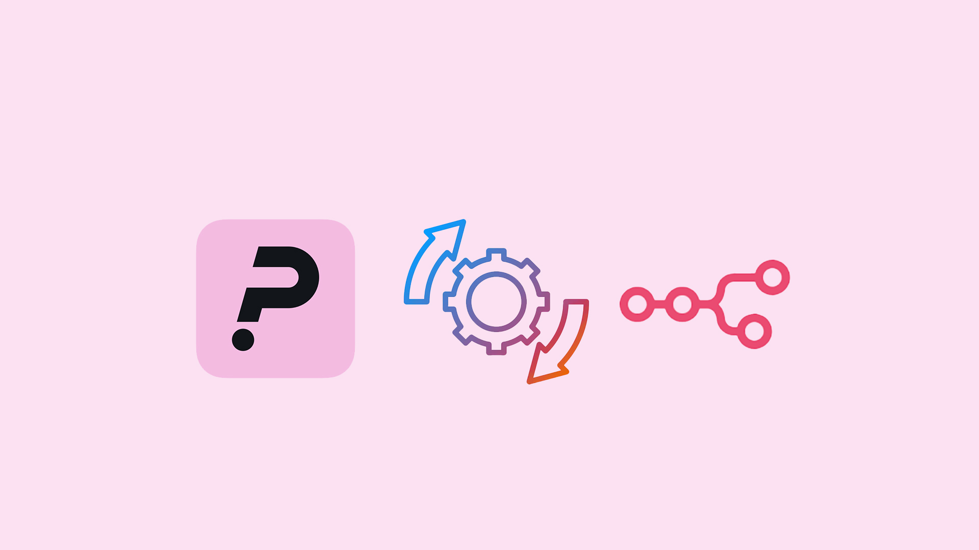 Porsline n8n Integration: Automate Your Survey Workflows