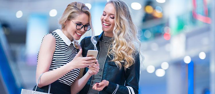  What is the Net Promoter Score (NPS)?