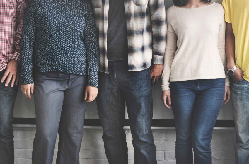 Customer Segmentation – An exceptional technique to increase customer satisfaction