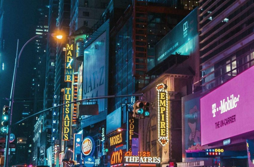 Brand Awareness: A Guide for Market Research and Marketing Managers