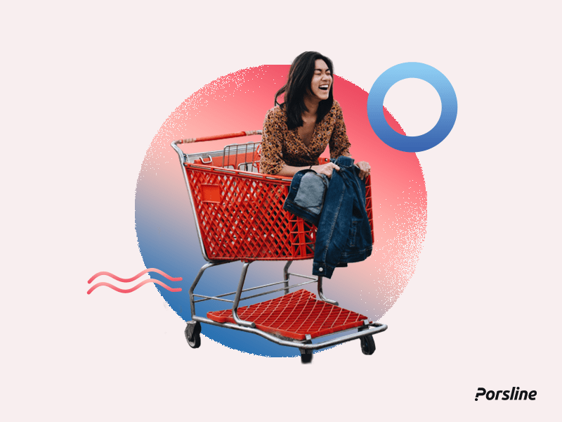 Customer Experience Management and Improvement Solutions to Increase Customer Loyalty