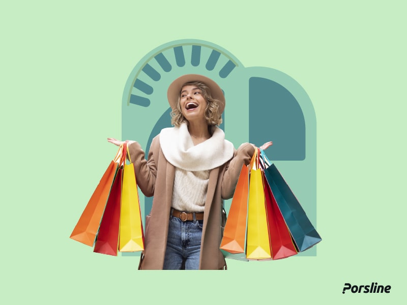 How to develop customer experience strategy better than competitors? (A complete guide with examples)