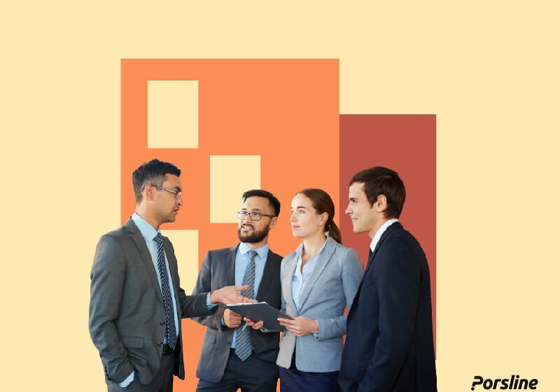  What is organizational change culture and why should all managers be ready for change in their organization?