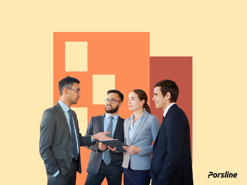 What is organizational change culture and why should all managers be ready for change in their organization?