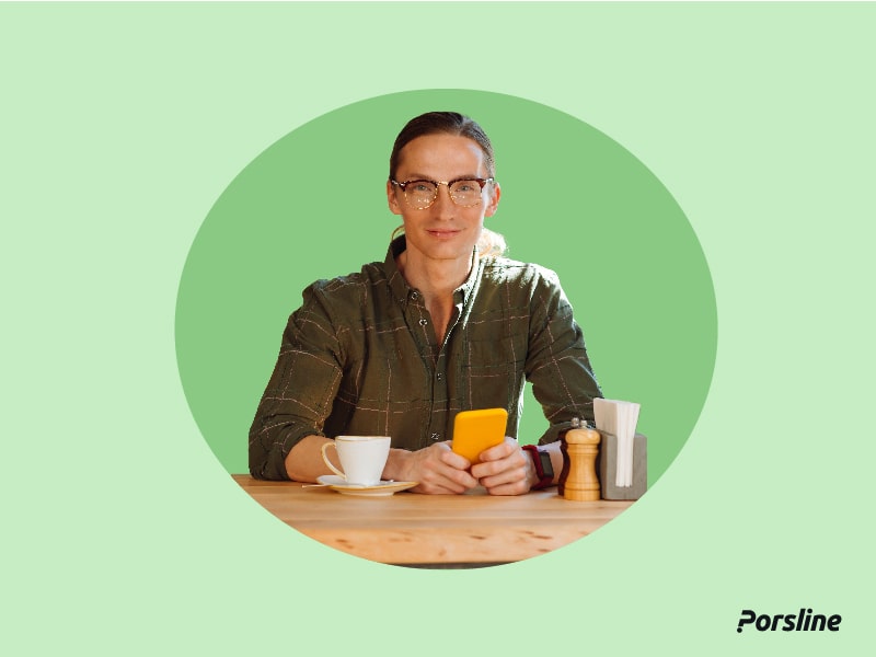 Everything about restaurant and café customer survey