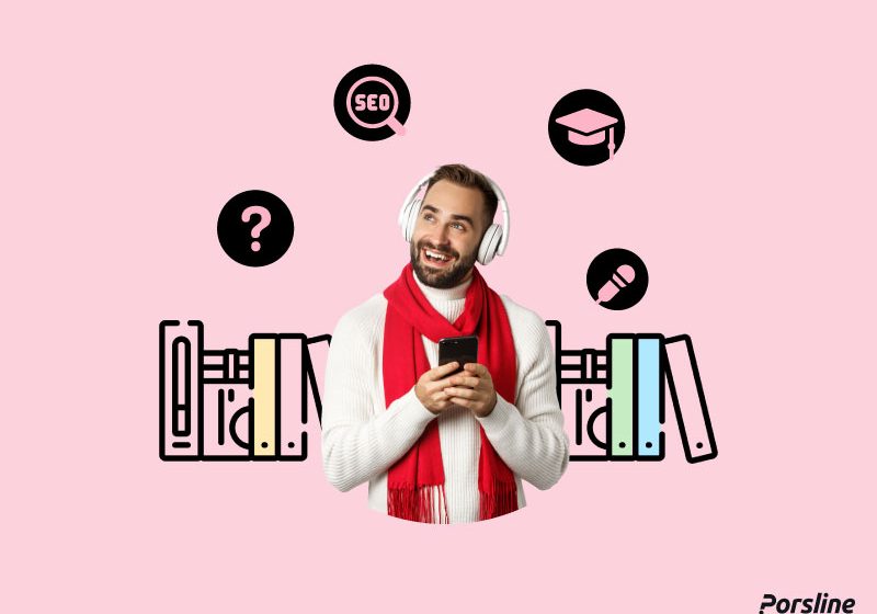  Market research resources: Understanding customer thoughts + The best market research books