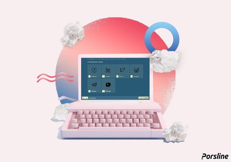  Eight essential tips for writing questionnaire and survey questions