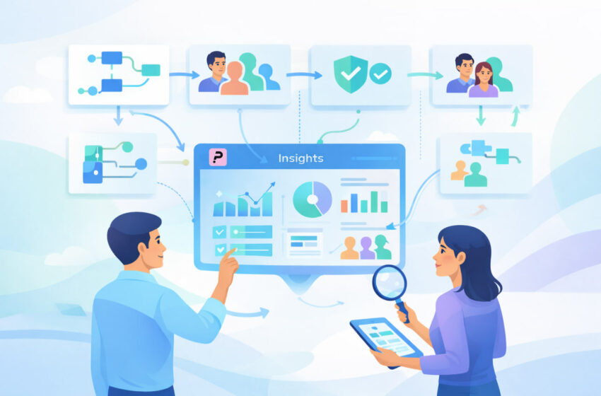  5 Best Market Research Survey Tools for Accurate Insights in 2026