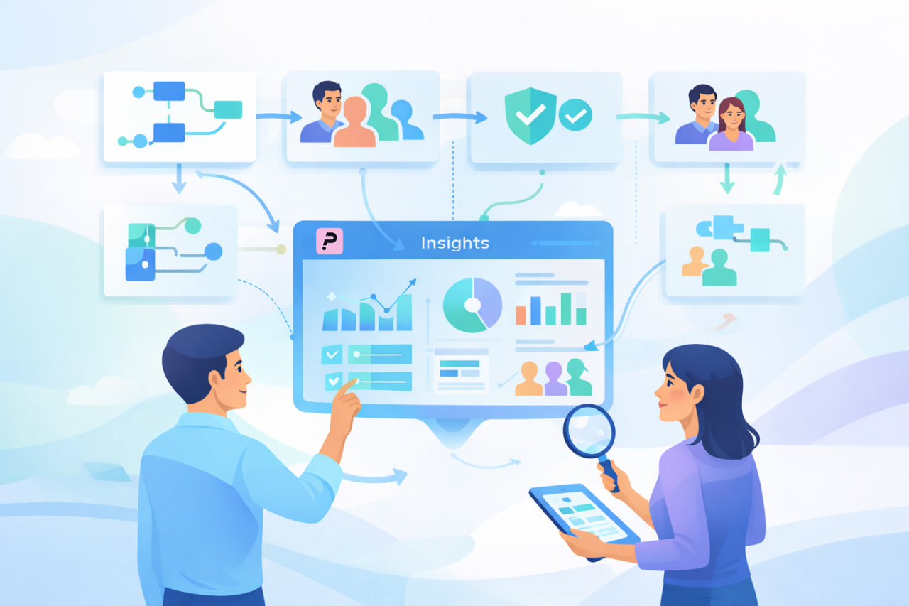 5 Best Market Research Survey Tools for Accurate Insights in 2026